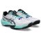 Asics Sky Elite FF 4 női kézilabda cipő