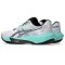 Asics Sky Elite FF 4 női kézilabda cipő