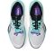 Asics Sky Elite FF 4 női kézilabda cipő