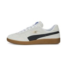 Puma Handball fehér kapus kézilabda cipő Puma Handball fehér kapus kézilabda cipő