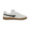 Puma Handball fehér kapus kézilabda cipő Puma Handball fehér kapus kézilabda cipő