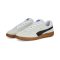 Puma Handball fehér kapus kézilabda cipő Puma Handball fehér kapus kézilabda cipő