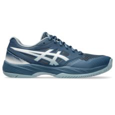 Asics Gel Court Hunter 3 sötétkék férfi kézilabda cipő