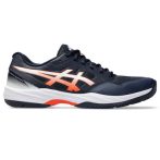 Asics Gel Court Hunter 3 férfi kézilabda cipő