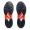 Asics Gel Court Hunter 3 férfi kézilabda cipő