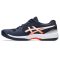 Asics Gel Court Hunter 3 férfi kézilabda cipő