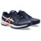 Asics Gel Court Hunter 3 férfi kézilabda cipő