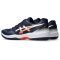 Asics Gel Court Hunter 3 férfi kézilabda cipő