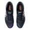 Asics Gel Court Hunter 3 férfi kézilabda cipő