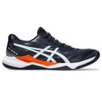 Asics Gel-Tactic 12 férfi kézilabda cipő