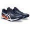 Asics Gel-Tactic 12 férfi kézilabda cipő