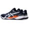 Asics Gel-Tactic 12 férfi kézilabda cipő