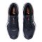Asics Gel-Tactic 12 férfi kézilabda cipő