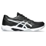 Asics Gel-Rocket 11 fekete férfi teremcipő