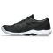 Asics Gel-Rocket 11 fekete férfi teremcipő