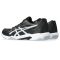 Asics Gel-Rocket 11 fekete férfi teremcipő