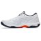 Asics Gel-Rocket 11 fehér/sötétkék férfi teremcipő