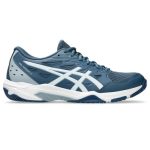 Asics Gel-Rocket 11 férfi teremcipő