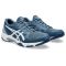 Asics Gel-Rocket 11 férfi teremcipő