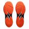 Asics Beyond FF fehér/fekete férfi kézilabda cipő