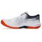 Asics Beyond FF fehér/fekete férfi kézilabda cipő
