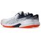 Asics Beyond FF fehér/fekete férfi kézilabda cipő