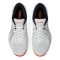 Asics Beyond FF fehér/fekete férfi kézilabda cipő