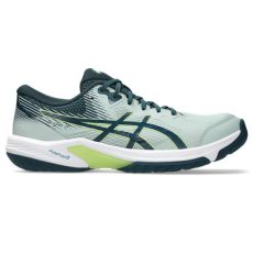 Asics Beyond FF férfi kézilabda cipő
