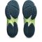 Asics Beyond FF férfi kézilabda cipő