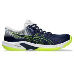 Asics Beyond FF fekete férfi kézilabda cipő