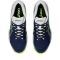 Asics Beyond FF fekete férfi kézilabda cipő