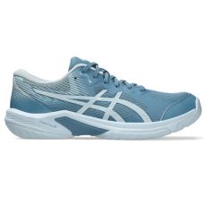 Asics Beyond FF kék férfi kézilabda cipő