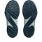 Asics Powerbreak FF fehér/zöld férfi kézilabda cipő