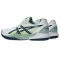 Asics Powerbreak FF fehér/zöld férfi kézilabda cipő