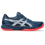  Asics Powerbreak FF sötétkék férfi kézilabda cipő