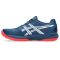  Asics Powerbreak FF sötétkék férfi kézilabda cipő