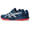  Asics Powerbreak FF sötétkék férfi kézilabda cipő