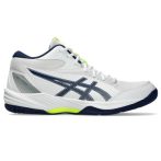 Asics Gel Task MT 4 férfi kézilabda cipő