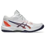 Asics Gel Task MT 4 férfi kézilabda cipő