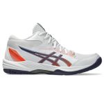 Asics Gel Task MT 4 férfi kézilabda cipő