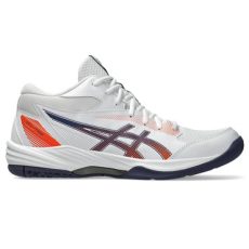 Asics Gel Task MT 4 férfi kézilabda cipő