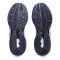 Asics Gel Task MT 4 férfi kézilabda cipő