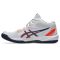 Asics Gel Task MT 4 férfi kézilabda cipő