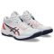 Asics Gel Task MT 4 férfi kézilabda cipő