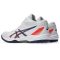 Asics Gel Task MT 4 férfi kézilabda cipő