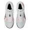 Asics Gel Task MT 4 férfi kézilabda cipő
