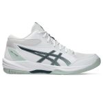 Asics Gel Task MT 4 férfi kézilabda cipő