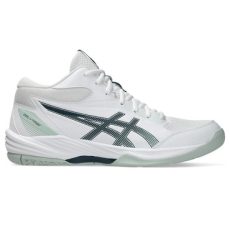 Asics Gel Task MT 4 férfi kézilabda cipő