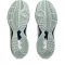 Asics Gel Task MT 4 férfi kézilabda cipő