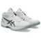 Asics Gel Task MT 4 férfi kézilabda cipő